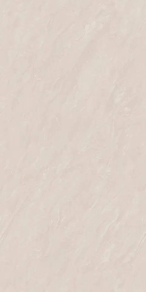 CALCITE CARAMEL SILK view 6